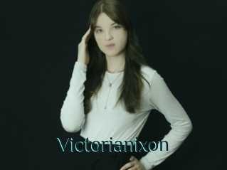 Victorianixon