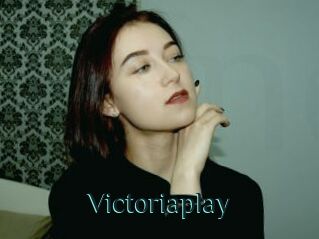 Victoriaplay