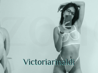 Victoriarinaldi