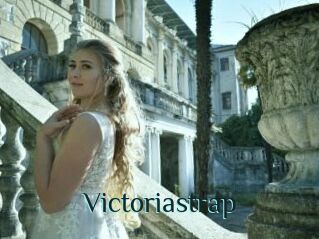 Victoriastrap