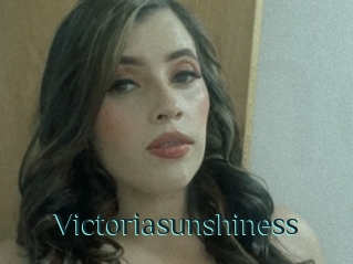 Victoriasunshiness