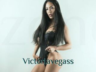 Victoriavegass