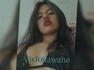 Victoriawane