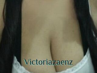 Victoriazaenz