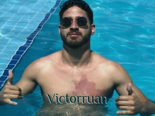 Victorruan