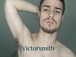 Victorsmith