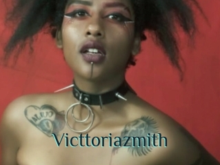 Victtoriazmith