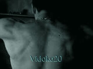 Vidoko20