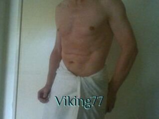 Viking77