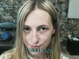 Vikki_vice