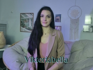 Viktoriabella