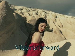 Viktoriaforward