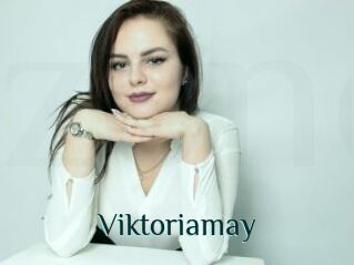 Viktoriamay