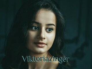 Viktoriazinger