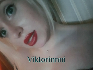 Viktorinnni