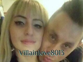 Villainlove8013