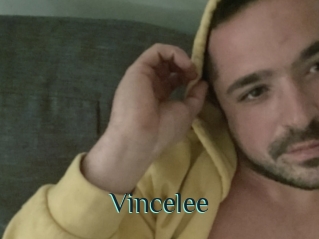 Vincelee