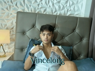 Vincelong