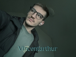 Vincentarthur