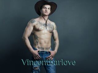 Vincentbarlove