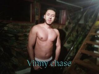 Vinny_chase