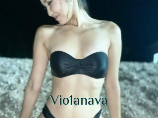 Vio1anava