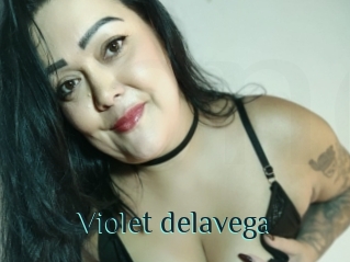 Violet_delavega