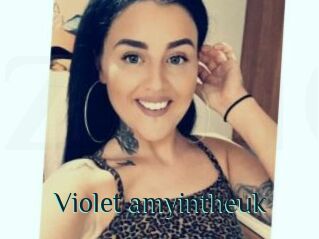 Violet_amyintheuk