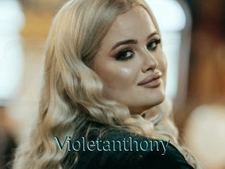 Violetanthony