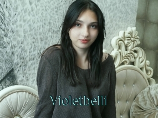 Violetbelli