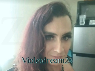 Violetdream24