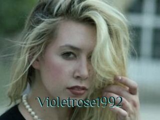 Violetrose1992