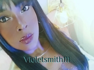 Violetsmith111