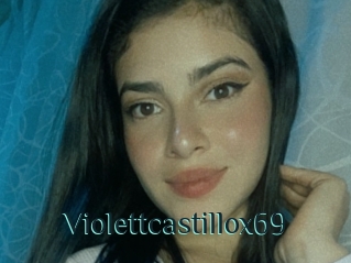 Violettcastillox69