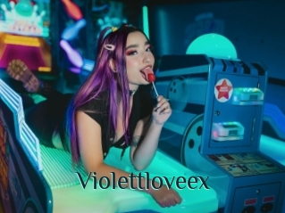 Violettloveex