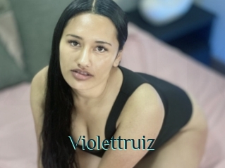 Violettruiz