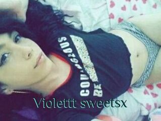 Violettt_sweetsx