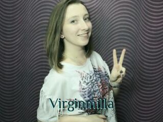 Virginmilla