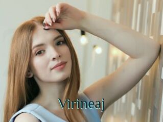 Virineaj