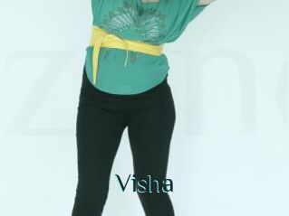 Visha