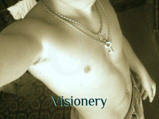 Visionery