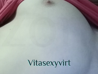 Vitasexyvirt