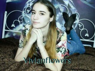 Vivianflowers