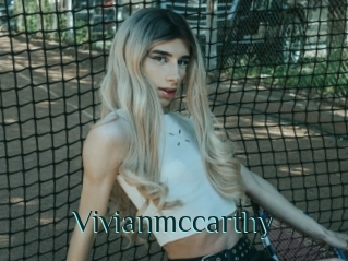 Vivianmccarthy