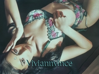 Viviannvince