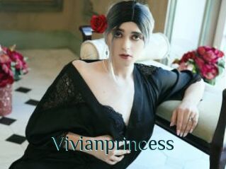 Vivianprincess