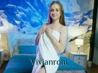 Vivianrom