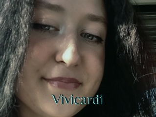 Vivicardi