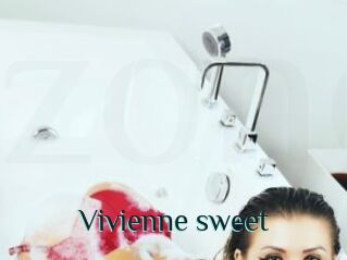 Vivienne_sweet