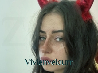 Vivienvelourr